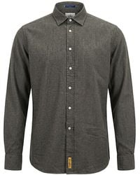B.D. Baggies - Shirt - Lyst