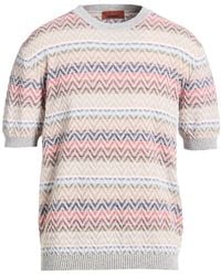 Missoni - Pullover - Lyst