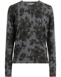 Blumarine - Pullover - Lyst