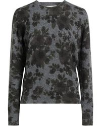Blumarine - Pullover - Lyst