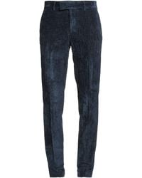 Lardini - Pants - Lyst