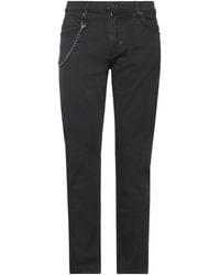 Antony Morato Jeans for Men | Online Sale up to 82% off | Lyst