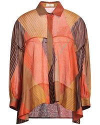 Siyu - Shirt - Lyst
