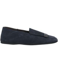 Sergio Rossi Shoes for Men | Online Sale up to 78% off | Lyst