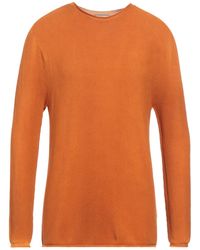 AT.P.CO - Sweater - Lyst