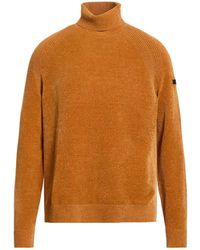 Rrd - Turtleneck - Lyst