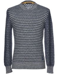 Trussardi - Jumper - Lyst