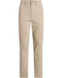 Rag & Bone - Pants - Lyst