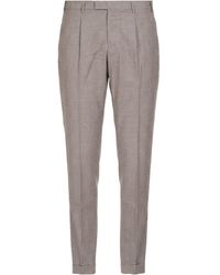 PT Torino - Trouser - Lyst