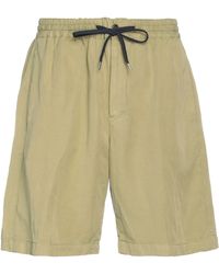 PT Torino - Shorts & Bermuda Shorts - Lyst