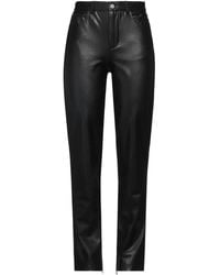 Guess - Hose - Lyst