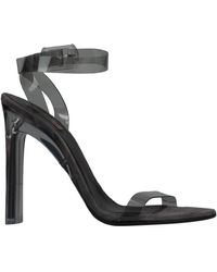 Yeezy Heels for Women | Online Sale up 
