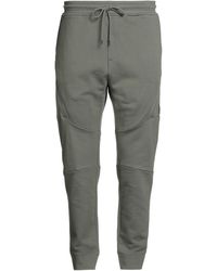 C.P. Company - Pants - Lyst