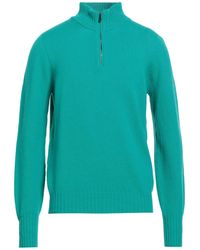 Drumohr - Turtlenecks - Lyst