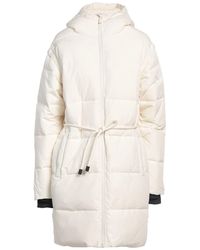 Rossignol - Puffer - Lyst