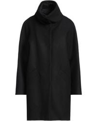 Herno - Coat - Lyst