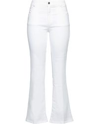 Kocca - Trouser - Lyst