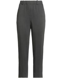 Incotex - Pantalone - Lyst