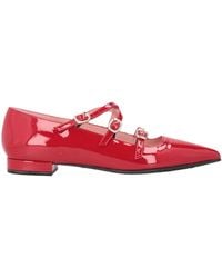 Pretty Ballerinas - Ballet Flats - Lyst