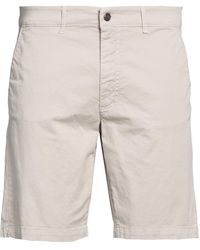 Colmar - Shorts & Bermuda Shorts - Lyst