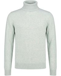 Roda - Rollkragenpullover - Lyst