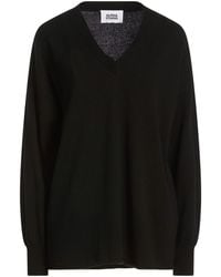 Alpha Studio - Jumper - Lyst