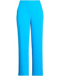 P.A.R.O.S.H. - Trouser - Lyst