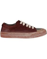 Moma - Trainers - Lyst