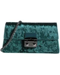 Trussardi Bags for Women | Online Sale up to 87% off | Lyst