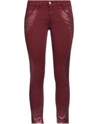 CYCLE - Trouser - Lyst