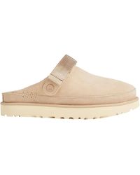 UGG - Mules & Clogs - Lyst