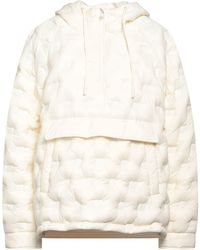 Miss Sixty - Puffer - Lyst