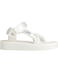 Suicoke - Sandals - Lyst