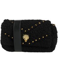 Philipp Plein - Handbag - Lyst