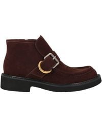 Bibi Lou - Stiefelette - Lyst