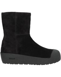 Bally - Ankle Boots - Lyst