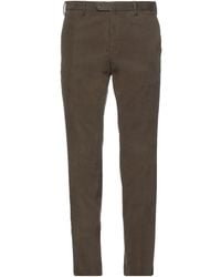 PT Torino - Trouser - Lyst