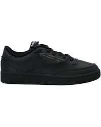 MM6 MAISON MARGIELA X SALOMON - Sneakers - Lyst