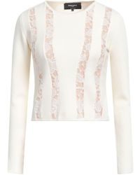 Rochas - Pullover - Lyst