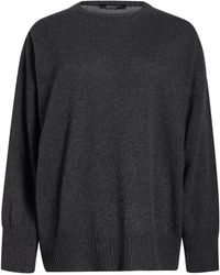 Aragona - Pullover - Lyst