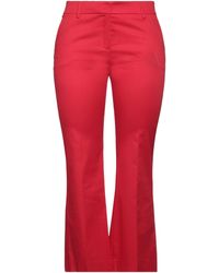 True Royal - Hose - Lyst