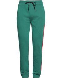 Ice Play - Trouser - Lyst