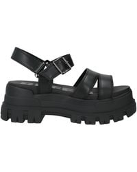 Buffalo - Sandali - Lyst