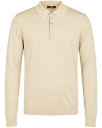Alpha Studio - Jumper - Lyst