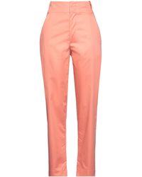 Isabel Marant - Trouser - Lyst