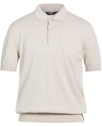 K-Way - Pullover - Lyst