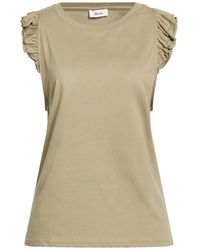 Dixie - Tops - Lyst