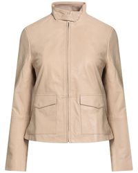 Max & Moi - Jackets - Lyst