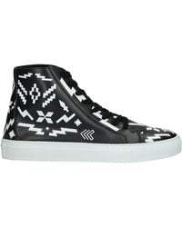 marcelo burlon scarpe alte Off 57% - www.vaddyfreshfish.com