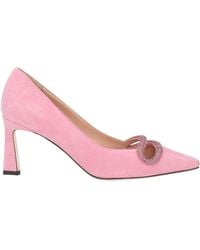 Pollini - Escarpins - Lyst